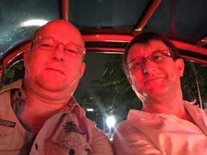 IMG_0150